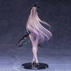 Dragon-Ryuhime масштабная ПВХ и АБС раскрашенная готовая фигурка