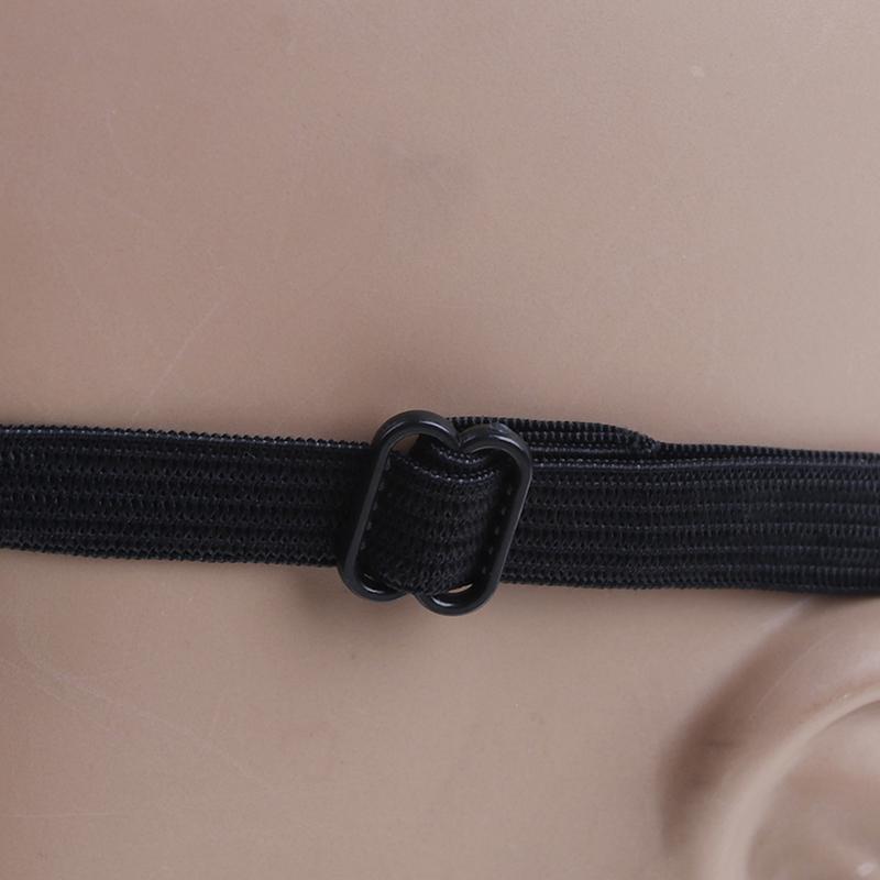 Вогнутая повязка на глаз, очки, пенопластовая канавка, моющиеся тени для век, регулируемый ремешок