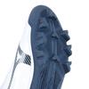 Mizuno Бейсбольные шиповки Белые Spa 3E Wave Light Revo 11GP2221 miz22fw