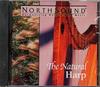 CD ШМИДТ, ЛЕТИЦИЯ - Натуральная арфа  NSCD22222 NorthSound 1994 США Комедия и устное слово Б/у
