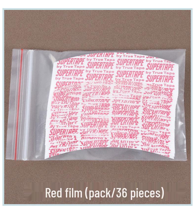 Wig Care Set with Accessories: Stand, Hair Net, Electric Splint, Care Solution, BB Clip, and Comb.