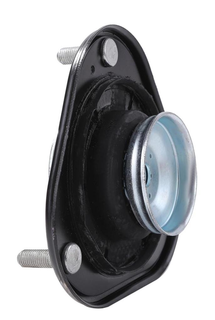 Toyota Prius 30 Series ZVW35 Front Upper Mount Genuine Compatible Front Shock 48609-47030 48609-47031 48609-47040 48609-72010 (Aftermarket) (1 Piece)