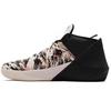 Air Why Not Zer0.1 'Коралловая Звездная Пыль' AR0043-003