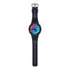 Casio Мужские часы G-SHOCK из смолы, водостойкость 200 м, аналоговые, ударопрочные, кварцевые, GA-2100SR-1APRT