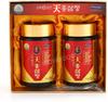 Korean 6years Root Red Ginseng Gold Extract, 240g X 2ea