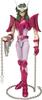 TAMASHII NATIONS Saint Cloth Myth EX Andromeda Shun