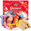 Yabo Nutritional Oat Chocolate