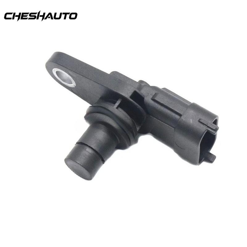 12608424 Camshaft Position Sensor for Cadillac Buick Chevrolet GMC Pontiac Saab 2.8L 3.6L V6