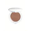 Avene Mineral High Protection Tinted Compact 10g
