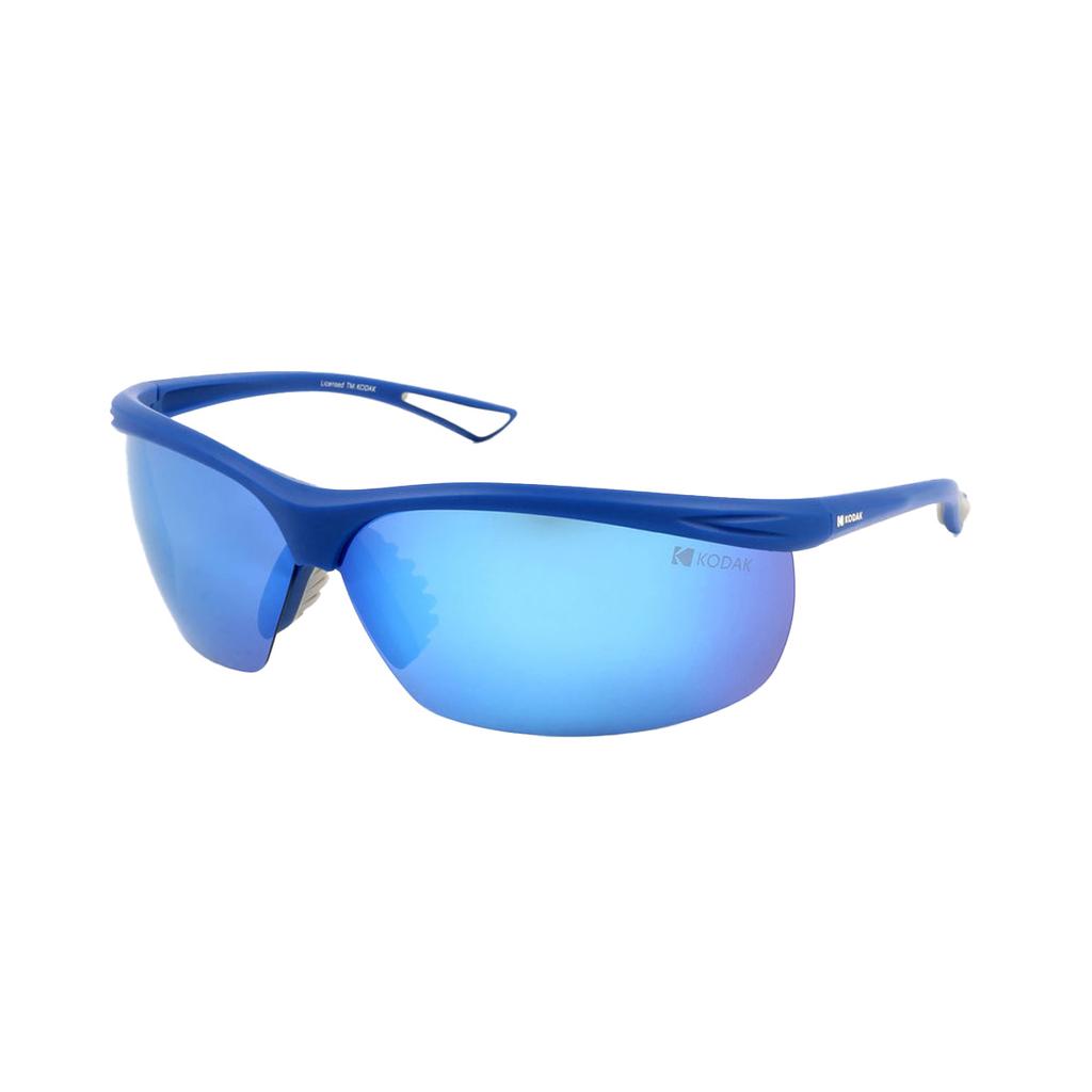 Gafas de Sol Deportivas Polarizadas CF90137 para Hombre