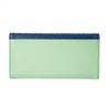 Biggdesign Evil Eye Women's Card Holder  Wallet,  Credit Card Holder