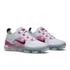 Женские Air VaporMax 2019 Серый Розовый AR6632-007
