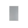 Panasonic Smart Square Hood Horizontal Banner FY-MYC46D-S