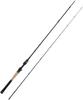 Abu Garcia Sea Bass Rod Bait Salty Stage PRM Fenice SPBC-6102M+-TZ Flip Master Ambre Boat Sea Bass Bait Rod 2 шт.
