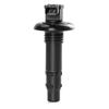Powerful 420664020 Ignition Coil Ignition Coil Rod For Opel GTX