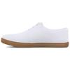 Кроссовки унисекс Street Encounter White Halo Grey Gum 3027969-101