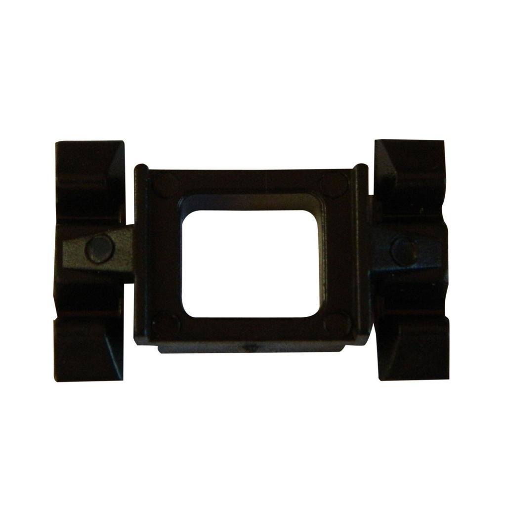 ECF670 10 Pieces Clip For Side Skirt for Mercedes: A 0099884078