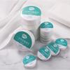 10PCS Thicken Disposable Towel Compressed Quick-Drying Towel Portable Compressed Towel Travel Use