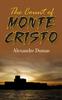 Книга The Count of Monte Cristo