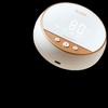 Ai Xiu Tang Smart Smokeless Moxibustion Box M11