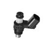 16450-K76-T61 Fuel Injector Honda Monkey Z125 Grom 125 2022-2024 SuperCab 125 C125 2019-2024 16450 K76 T61 16450K76T61