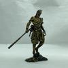 Sun Wukong Game Figure Monkey King Statue PVC Model Doll Desktop Decoration