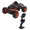 132 RC Car 2.4G Simulation Off Road Vehicle Remote Control RC Electronic Toy Car with Camera for