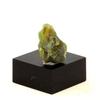 Stones and Minerals. Peridot. 7.52 Ct. Skardu District, Baltistan, Pakistan.