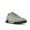 Adidas Кроссовки унисекс Y-3 Marathon Silver Green Светло-коричневые Off-White IG5307