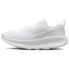 Мужские кроссовки Promina White Pure Platinum FV5285-100