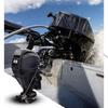 Переключатель trim/tilt для плавного управления 87-896620001 87-8M0042300 87-8569901 Подходит для подвесных лодочных моторов мощностью 25-400 л.с. с 1999 года
