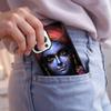 Indian God Lord Krishna Phone Case For iPhone 17 Air 15 16e 14 13 Pro Max Coque 12 11 Pro Max PLUS cover