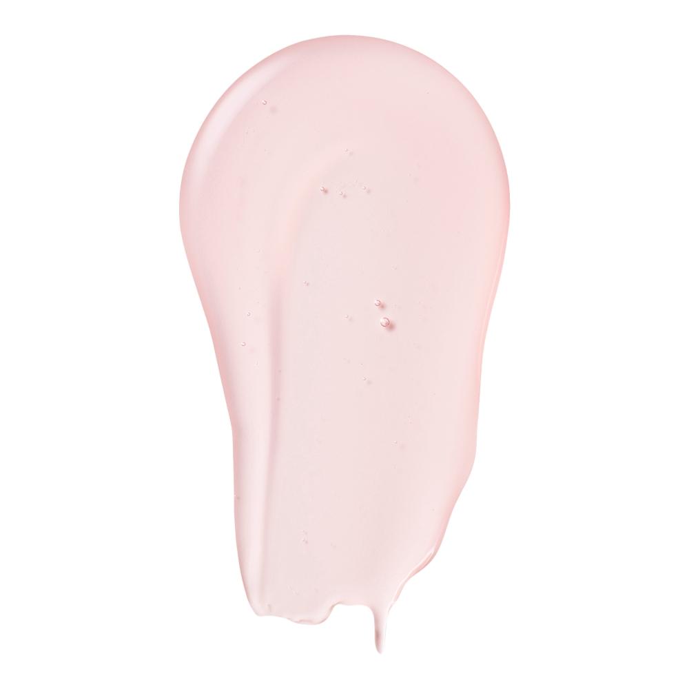 Эльф. Косметика Power Grip Primer + 4 ниацинамида 0,8 унции