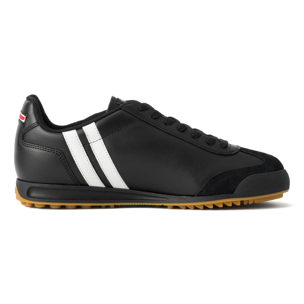 [Patrick] LIVERPOOL-CP/L