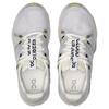 Женские кроссовки Cloudsurfer Wmns On 'White Sand' 3WD10440248