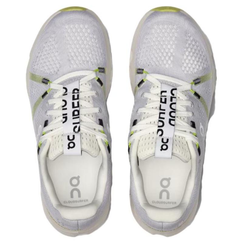 Женские кроссовки Cloudsurfer Wmns On 'White Sand' 3WD10440248