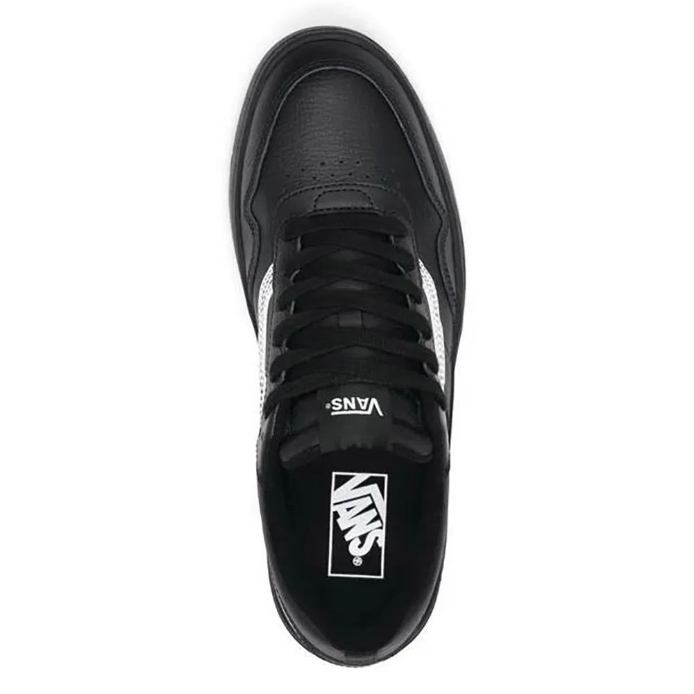 Vans Кросовки Cruze 3.0