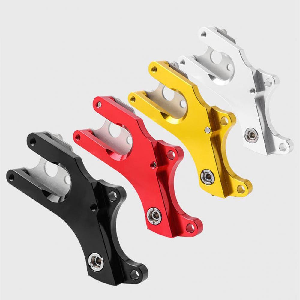 Bracket Disc Brake Adapter Disc Brake Converter Conversion Disc Brake Cycling Brake Converter