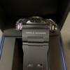 Used G-SHOCK Rangeman GW-9400, new and unused with strap