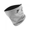 Nike Club Reversible Fleece Neck Warmer