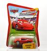 MATTEL Race ORama Mattel Race ORama Disney-PIXAR "CARS" #21 "FERRARI F430" "CARS" #21 "FERRARI F430"
