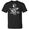 Верх – Футболки