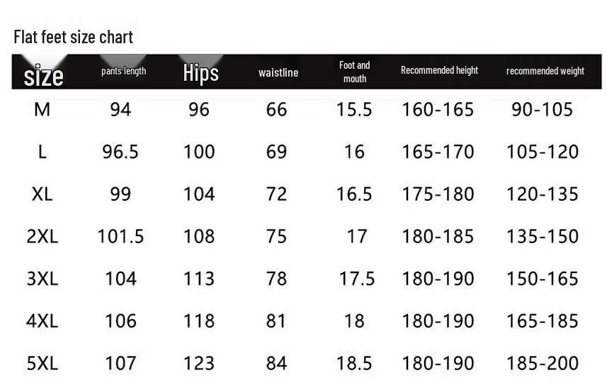 VANCAMEL Men's Summer Casual Collection