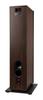 JBL STAGE 2 280F ESPRESSO НАПОЛЬНАЯ КОЛОНКА, JBL by HARMAN