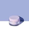 Asune Cica Cream увлажняющий крем с цика-ингредиентами для предотвращения шероховатости кожи 50 мл,