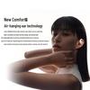 Edifier Evo Open Ear-Hook Sport Headphones