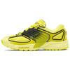 New Air Pegasus Wave Light Lemon Twist IB0612-700