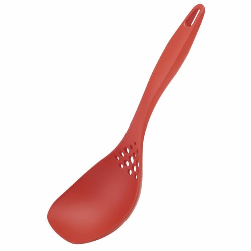 Kai House Select Mini Spoon, Made in Japan, DH7231