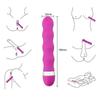 Многоскоростной G Spot Vagina Vibrator Clitoris Butt Анальный Эротический Секс-Игрушки для Женщин Взрослых Женский Фаллоимитатор