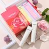 Jurlique Rose & Citrus Hand Cream Duo Set